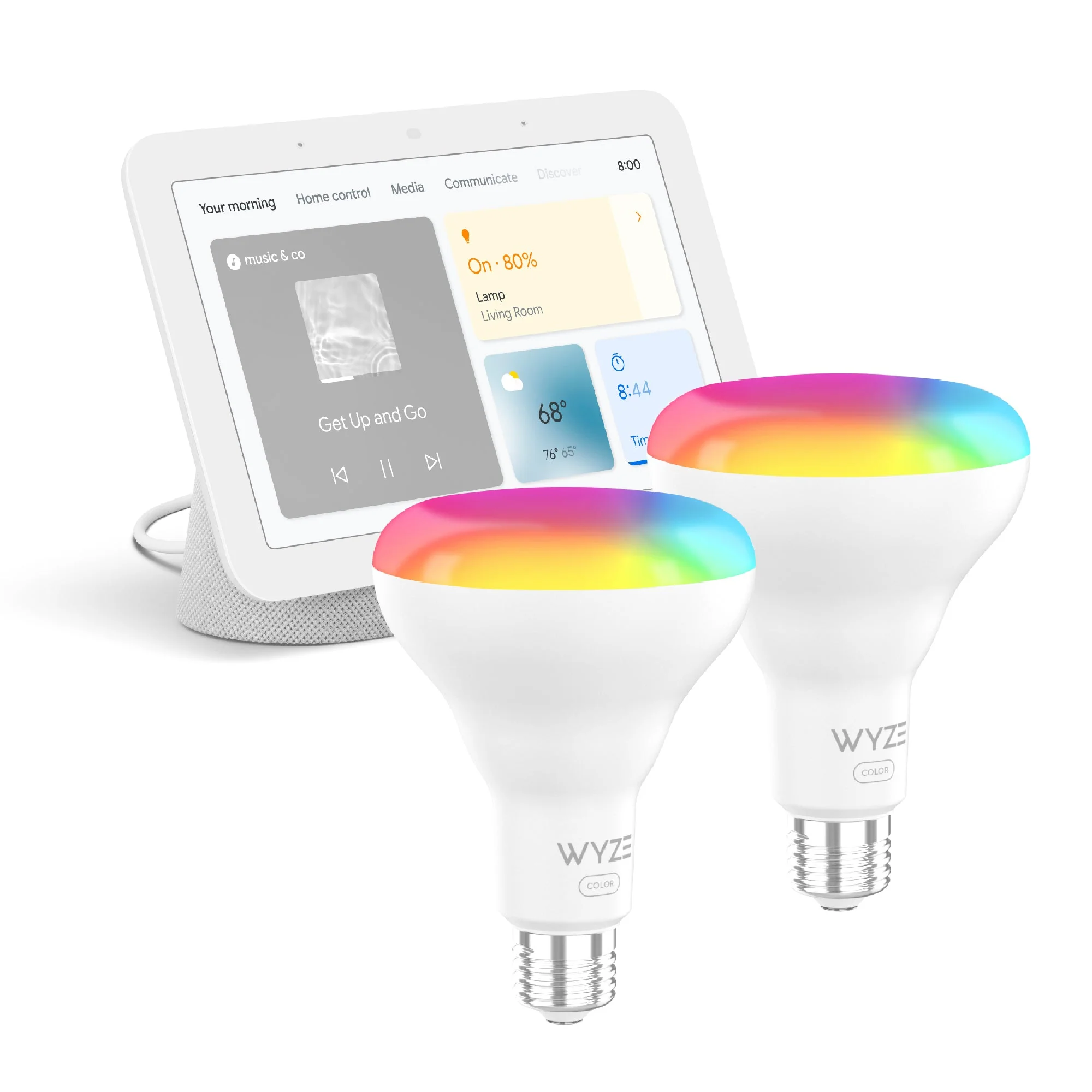 Product image 10